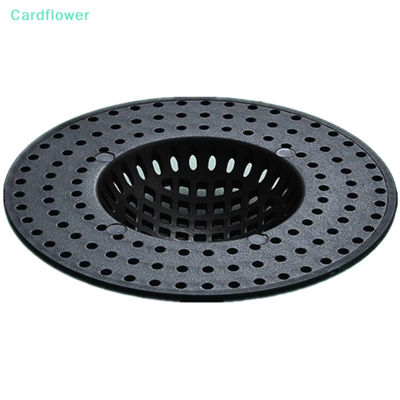 lt-cardflower-gt-ที่กรองท่อระบายน้ํา-สําหรับอ่างล้างจาน-ห้องครัว-ห้องน้ํา
