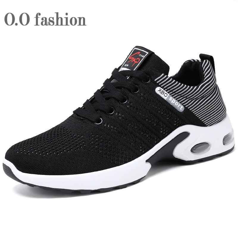 o-o-fashion-รองเท้าผ้าใบผู้ชาย-รองเท้าลำลองผู้ชาย-ผ้าใบแฟชั่น-สไตล์เกาหลี-กีฬากลางแจ้ง-ทำงาน-ลำลองxyd2390vsz-37z230912