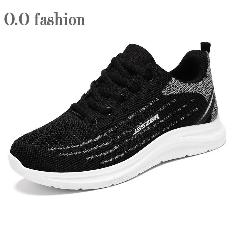 o-o-fashion-รองเท้าผ้าใบผู้ชาย-รองเท้าลำลองผู้ชาย-ผ้าใบแฟชั่น-สไตล์เกาหลี-กีฬากลางแจ้ง-ทำงาน-ลำลองxyd2390vs0-37z230912