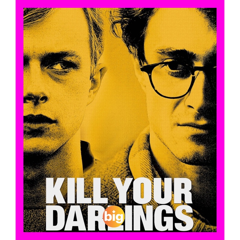 bigmovie-แผ่น-bluray-หนังใหม่-kill-your-darlings-2013-เสียง-eng-ไทย-ซับ-eng-ไทย-หนัง-บลูเรย์-bigmovie