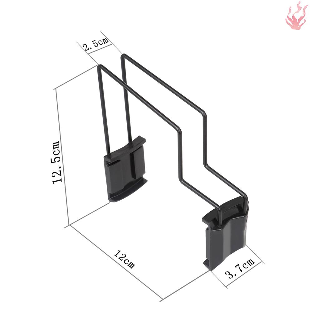 อุปกรณ์ปรับแต่งไวโอลิน-y-4-4-สําหรับฝึกซ้อมไวโอลิน