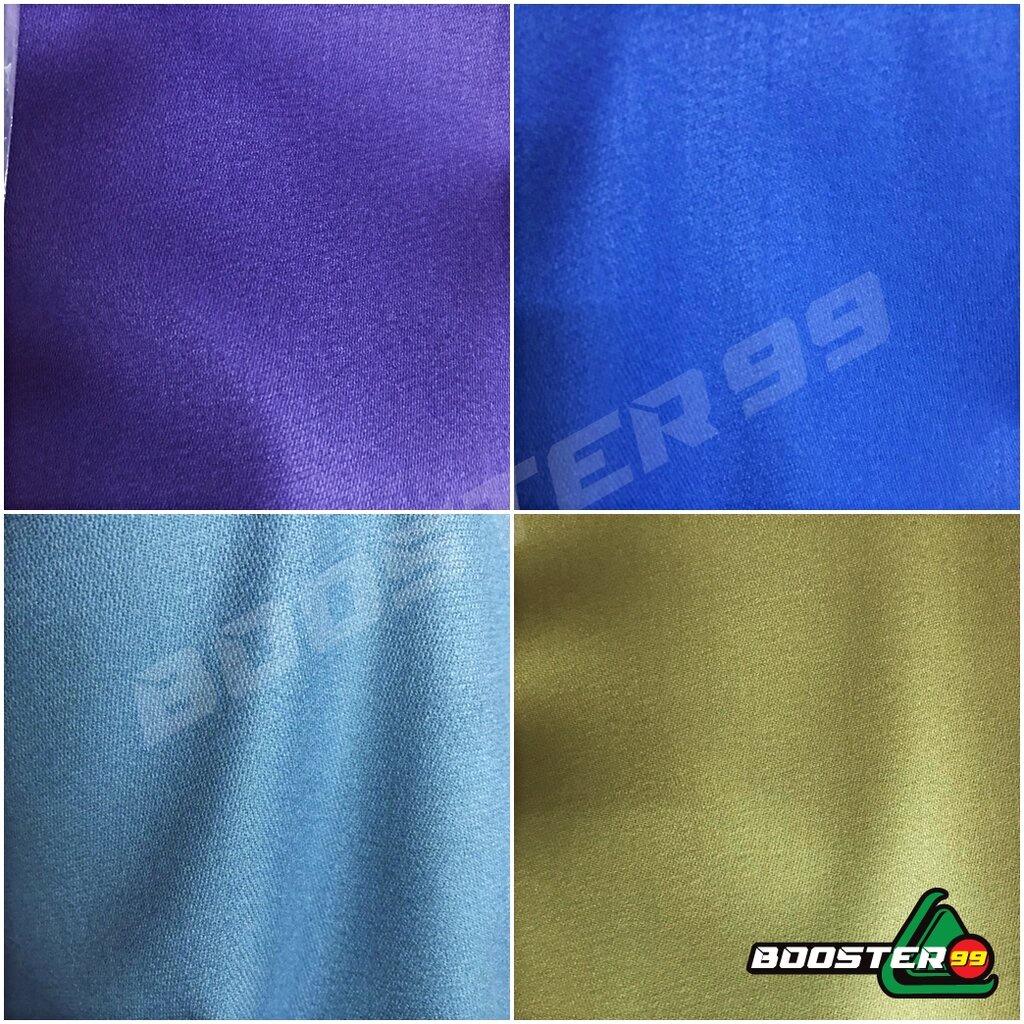 PP26-28 ผ้าสักหลาด โต๊ะพูล เนื้อผ้า สปีดบอล มาตรฐาน (ราคาต่อ 1ผืน+ผ้า ...