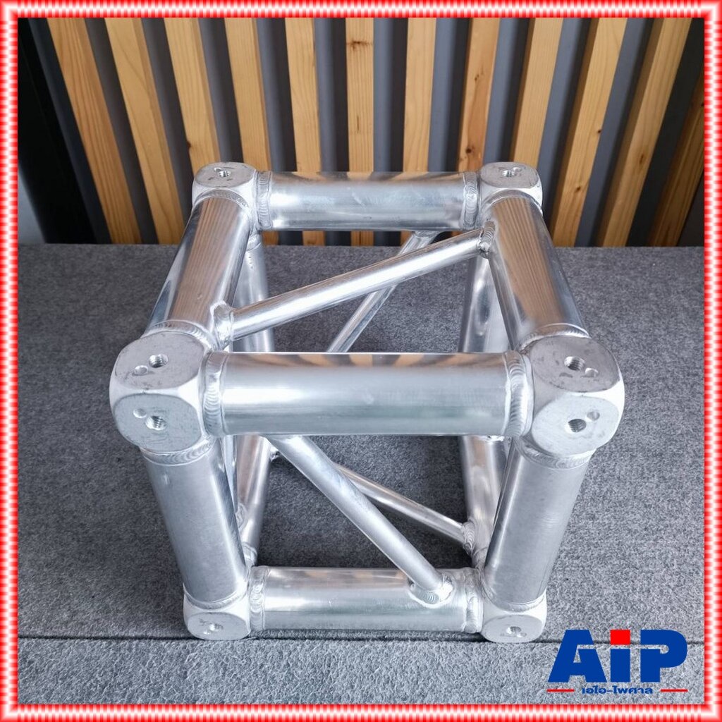 f-34-box-corner-truss-ทัชลูกเต๋า-ทัชกล่อง-f34-f-34-truss-เอไอ-ไพศาล