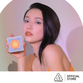 [MYSTIC MOODS] 3CE MULTI EYE COLOR PALETTE ทรีซีอี มัลติ อาย คัลเลอร์ พาเลท เครื่องสำอาง พาเลท พาเลทตา พาเลตต์แต่งตา พาเลตต์อายแชโดว์