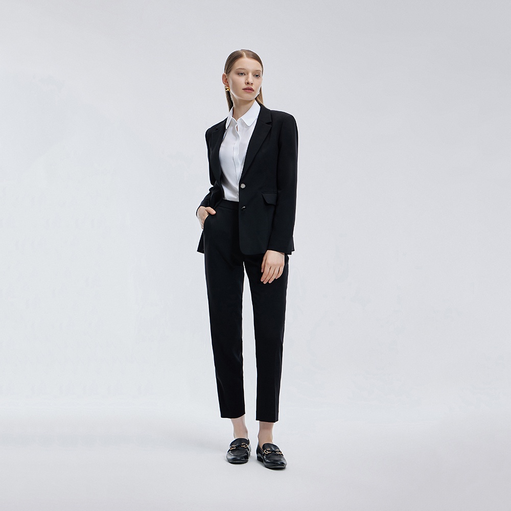 g2000-กางเกงสูทผู้หญิง-กางเกงทรงสอบ-ankle-cigarette-shape-รุ่น-2625109699-black-กางเกงสูท-เสื้อผ้า-เสื้อผ้าผู้หญิง