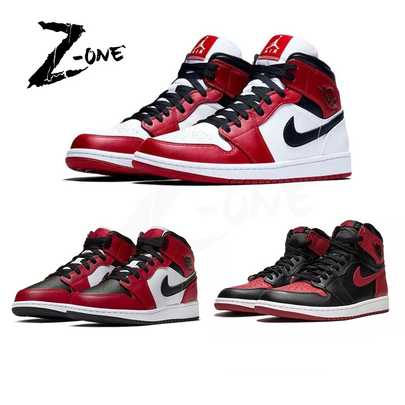 chicago bred mid