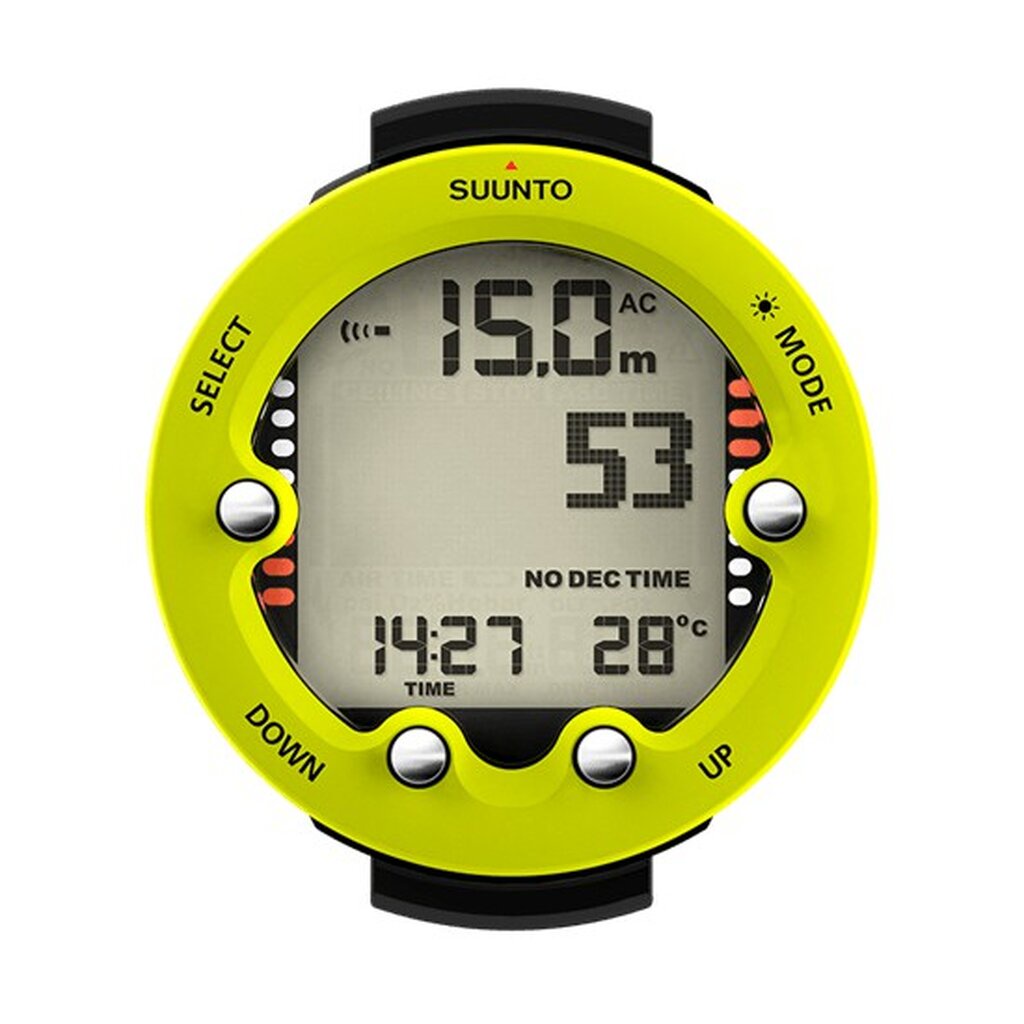 zoop-novo-dive-computer-suunto