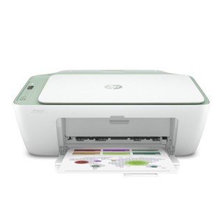 HP เครื่องพิมพ์มัลติฟังก์ชัน DESKJET IA 2777 LIGHT