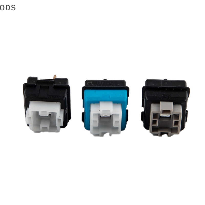 Ods สวิตช์คีย์บอร์ด Romer-G สําหรับ Logitech G910 G810 G310 G413 1 ชิ้น ...