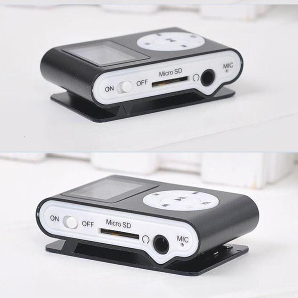 ff86-running-sport-mini-mp3-usb-clip-mp3-player-lcd-screen-support-micro-sd-tf-card-stylish-design-portable