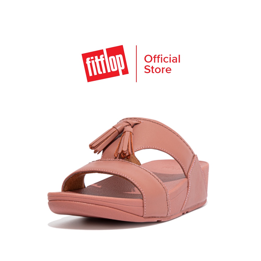 fitflop-lulu-รองเท้าแตะแบบสวมผู้หญิง-รุ่น-ev4-955-สี-warm-rose