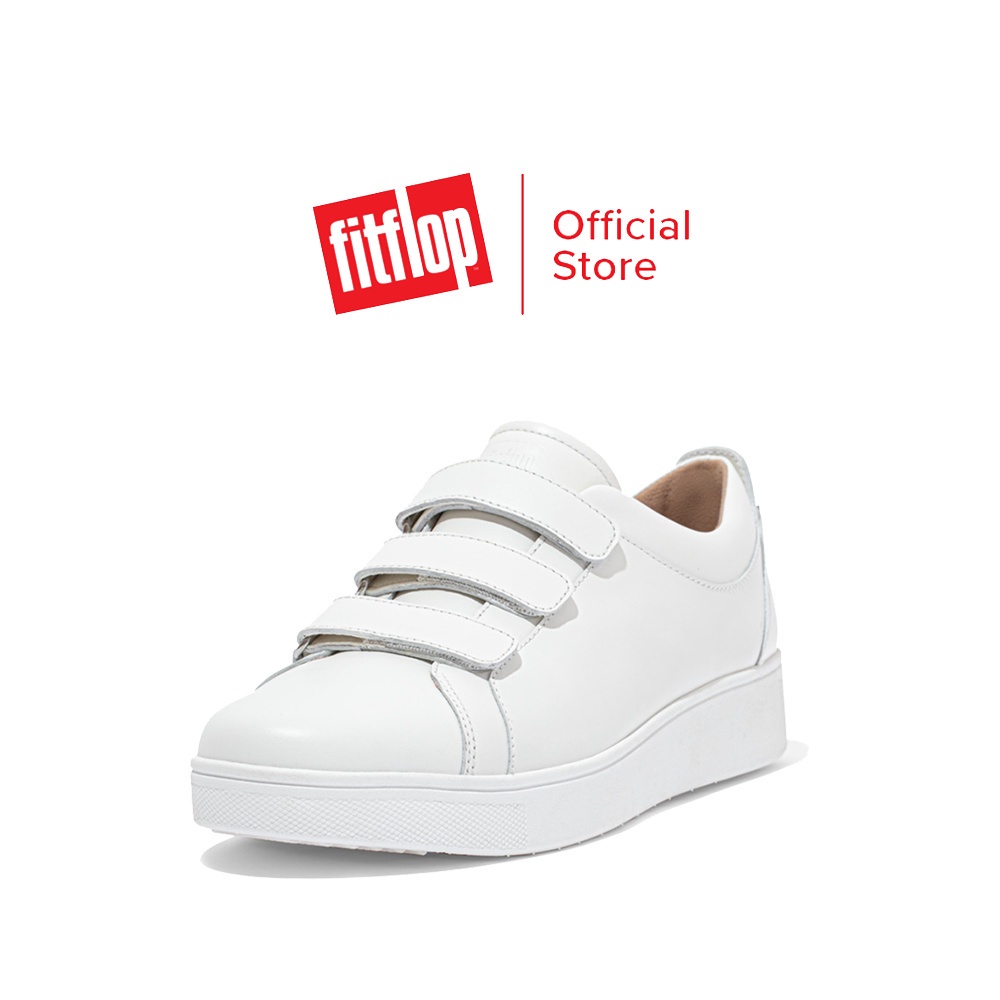 fitflop-rally-รองเท้าผ้าใบ-ผู้หญิง-รุ่น-el8-194-สี-urban-white