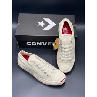 Converse jack purcell outlet wr