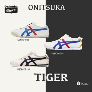 Onitsuka Tiger Shopee Thailand