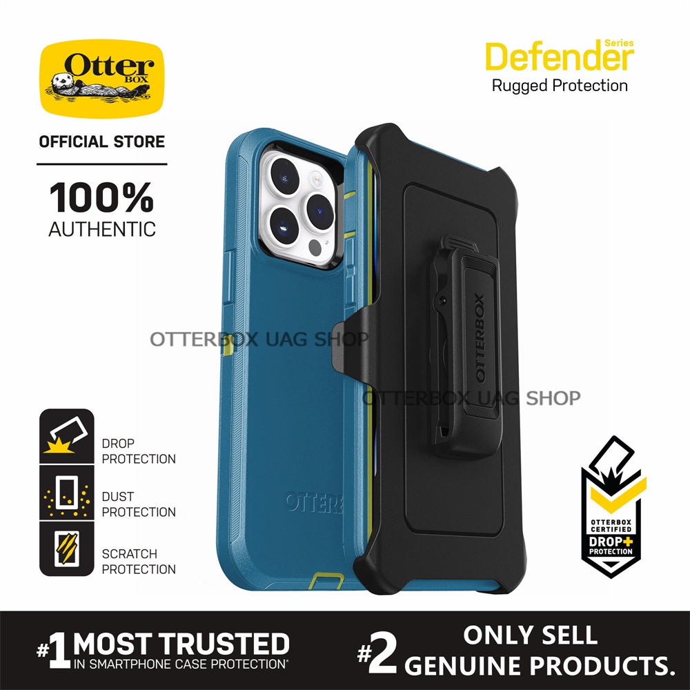 IPhone Portafoglio Custodia Blindata Premium Per IPhone 7-16 Pro - Foto 9