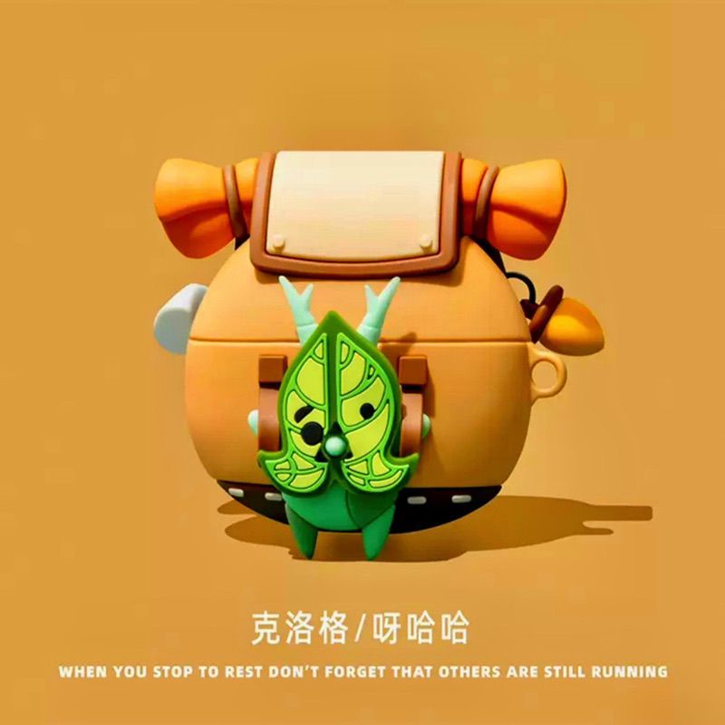 เหมาะสําหรับ Sony Sony WF1000XM5 เคสป ้ องกัน 5th Generation Sony XM4