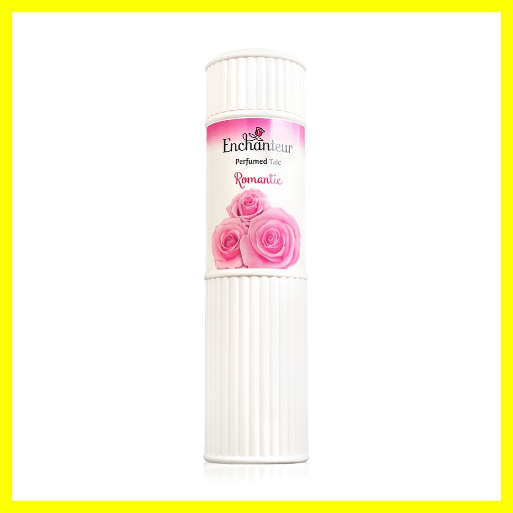 enchanteur-talcum-romantic-200g