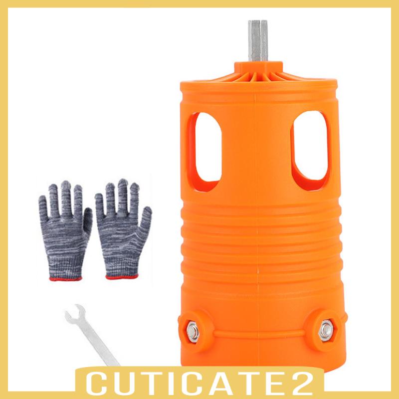 cuticate2-อุปกรณ์เครื่องมือ-สําหรับใช้ในการปอกข้าวโพด-และปอกข้าวโพด