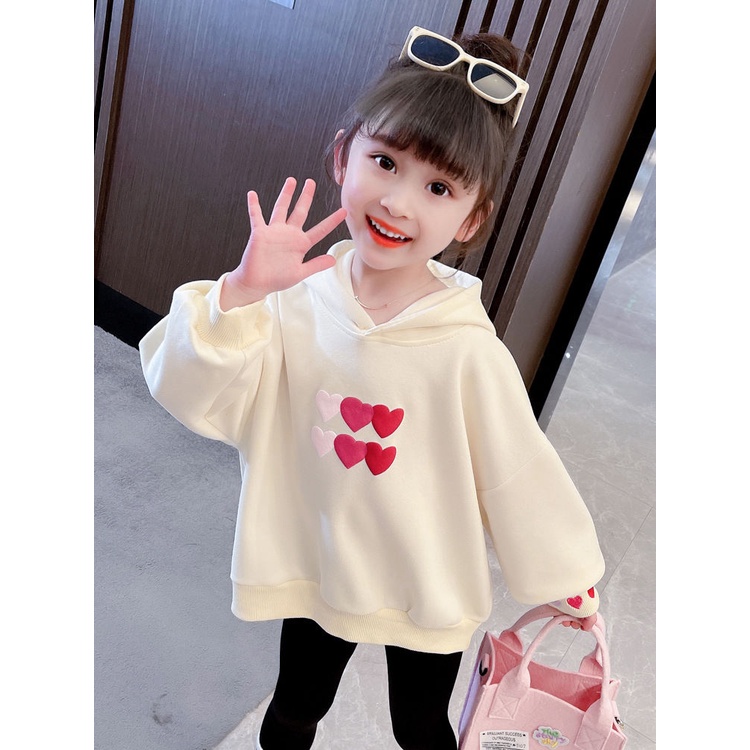 girls-sweaters-girls-autumn-clothes-girls-autumn-shirts-baby-autumn-clothes-early-autumn-girls-sweaters-autumn-girls-sweaters