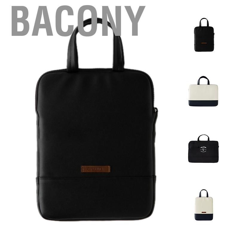 bacony-bag-cute-alphabet-patterns-shock-resistant-pu-leather-tablet-with-handle