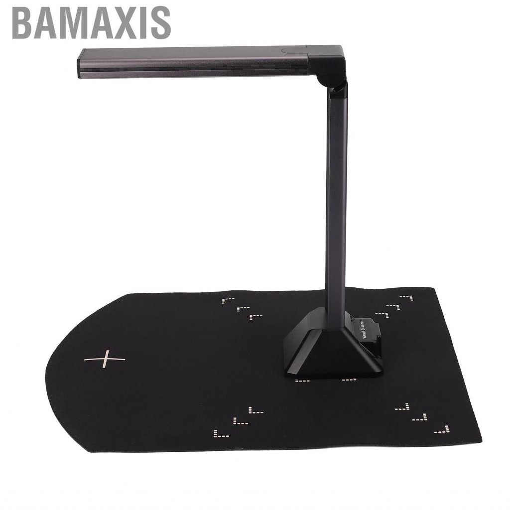 bamaxis-document-doc-cam-5mp-a4-built-in-light-portable-for-home-layer