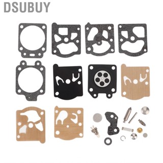 Dsubuy Carburetor  Gasket Diaphragm Assembly for Walbro K20 WAT Garden Tool Replacement Part