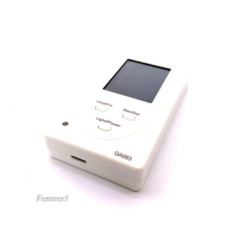 fenteer1-เครื่องทดสอบนิวเคลียร์-emf-meters-x-y-ตอบสนองเร็ว-สําหรับกลางแจ้ง