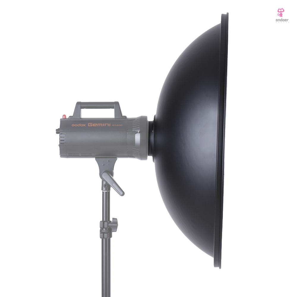 studio-photography-70cm-speedlite-strobe-lighting-diffuser-beauty-dish-bowens-mount-reflector-for-professional-photoshoots