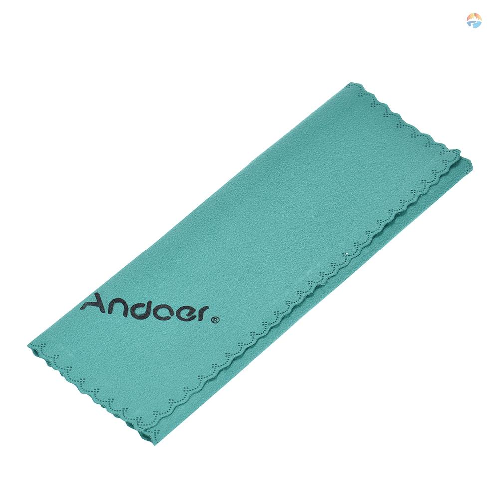 fsth-andoer-cleaning-tool-screen-glass-lens-cleaner-for-canon-dslr-camera-camcoder-iphone-ipad-tablet-computer