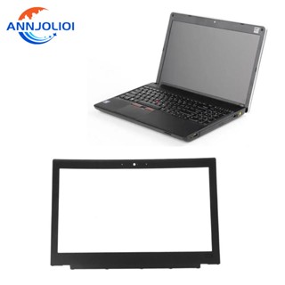 Ann ใหม่ อะไหล่หน้าจอแล็ปท็อป LCD พร้อมรูกล้อง สําหรับ LenovoThinkPad X250