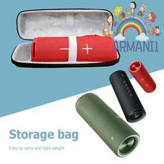 [armani1.th] กระเป๋าเคสป้องกันลําโพงไร้สาย สําหรับ HUAWEI Sound Joy