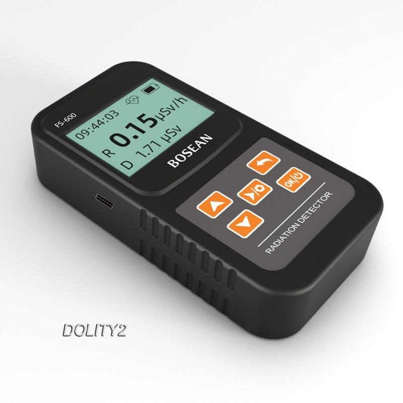 dolity2-มอนิเตอร์แม่เหล็กไฟฟ้า-สําหรับปรับปรุงบ้าน