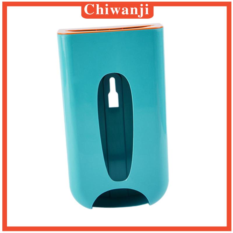 chiwanji-กล่องเก็บชุดชั้นใน-ถุงเท้า-แบบแขวนผนัง-แบบพกพา-สําหรับห้องครัว-ตู้-ห้องน้ํา-เก็บกางเกงชั้นใน