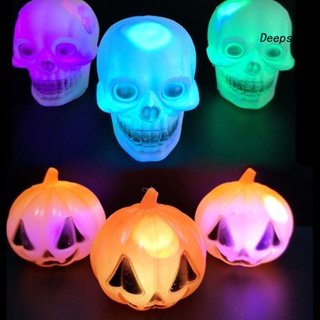 【พร้อมส่ง】โคมไฟ Led เรืองแสงน่ารัก สําหรับแขวนตกแต่งปาร์ตี้