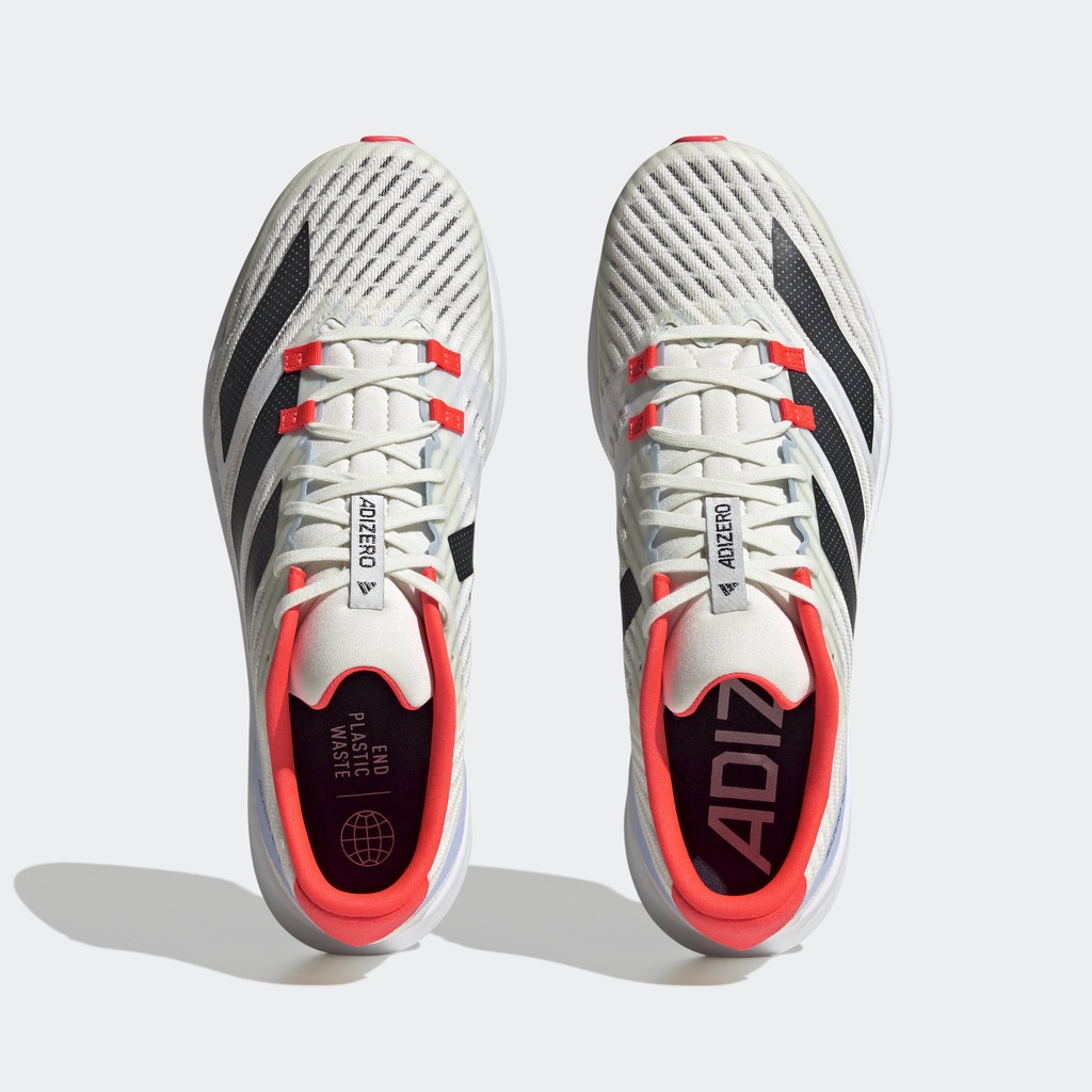 adidas-วิ่ง-รองเท้า-adizero-rc-5-unisex-สีขาว-hq3679