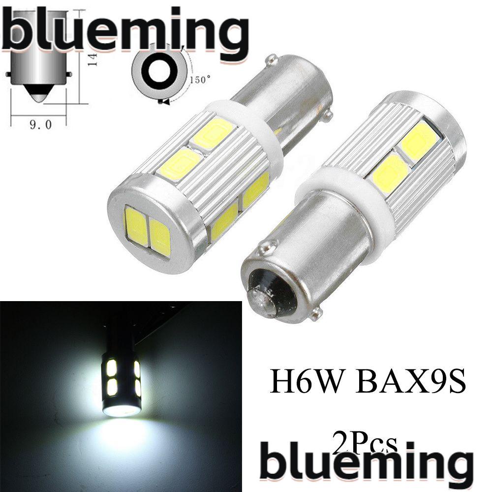 blueming2-หลอดไฟข้างรถยนต์-led-สําหรับ-bmw-3-series-f30-f31-2-ชิ้น