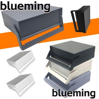 Blueming2 โมดูลอิเล็กทรอนิกส์ DIY