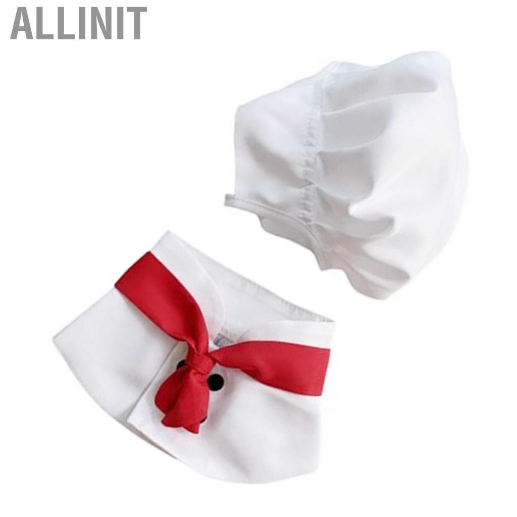allinit-pet-chef-clothing-cute-costume-hat-and-cape-for