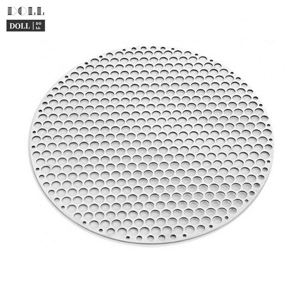 new-carbon-grill-mesh-for-cooking-tea-perfect-for-grilling-meats-vegetables-and-more