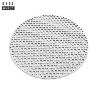 ⭐NEW ⭐Carbon Grill Mesh for Cooking Tea Perfect for Grilling Meats Vegetables and More