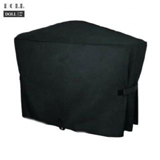 ⭐NEW ⭐Weather Resistant Grill Cover for Weber Q3000 Q2000 Durable and Easy Maintenance