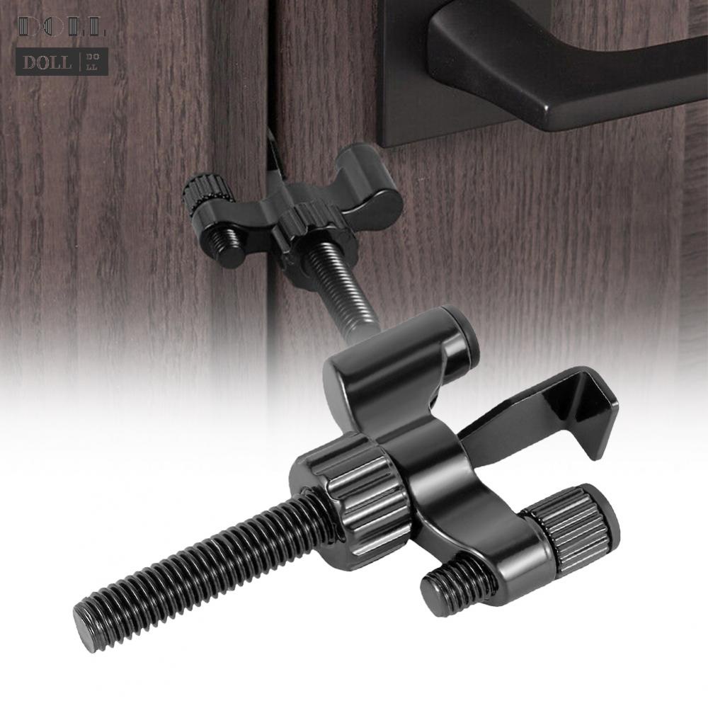 new-portable-door-lock-zinc-alloy-security-door-lock-adjustable-travel-hotel