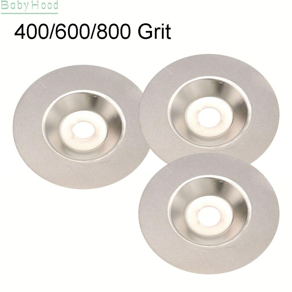 big-discounts-reliable-and-practical-diamond-grinding-disc-100mm-cut-off-wheel-for-glass-tools-bbhood