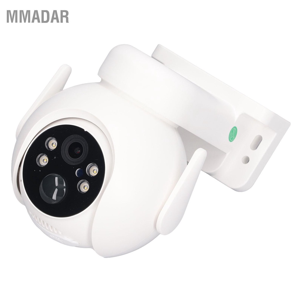 mmadar-กล้องรักษาความปลอดภัยพลังงานแสงอาทิตย์-hd-4mp-ไร้สายกลางแจ้ง-home-security-remote-night-viewing-การตรวจสอบการเฝ้าระวัง