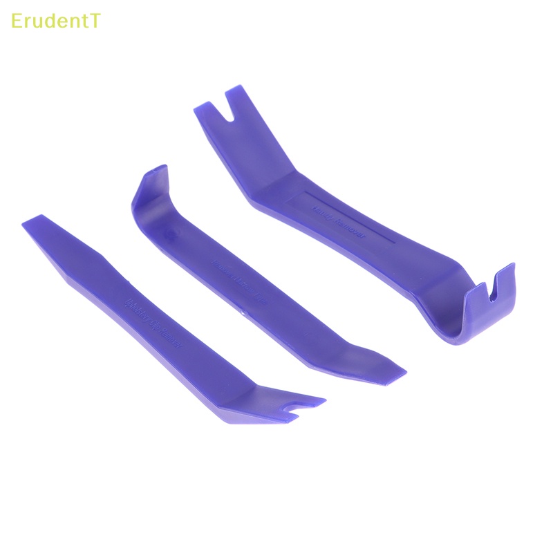 erudentt-ชุดเครื่องมือถอดแผงประตูรถยนต์-5-ชิ้น-ใหม่