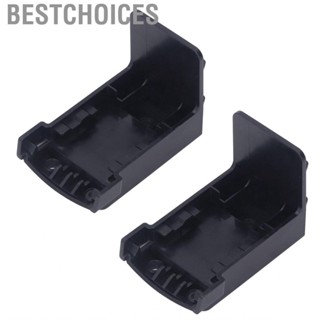 Bestchoices () 2 In 1  Power Tool Storage Bracket