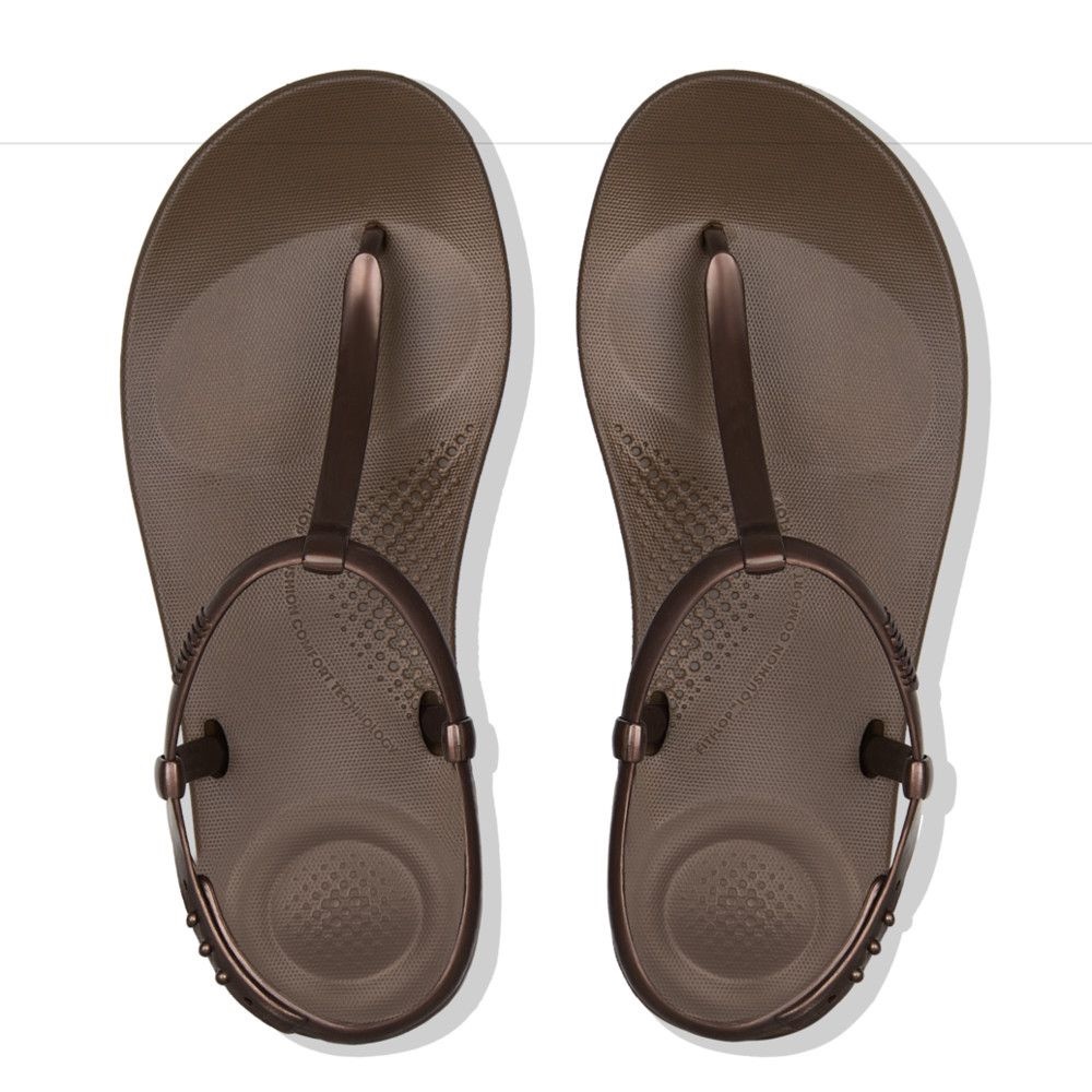 fitflop-iqushion-รองเท้าแตะแบบรัดส้นผู้หญิง-รุ่น-w11-012-สี-bronze