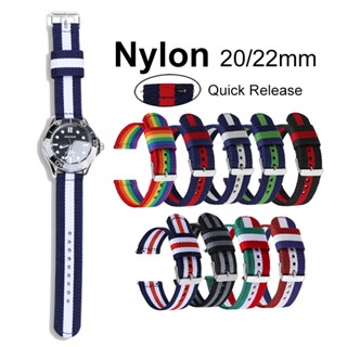 Amazfit watch hotsell bands