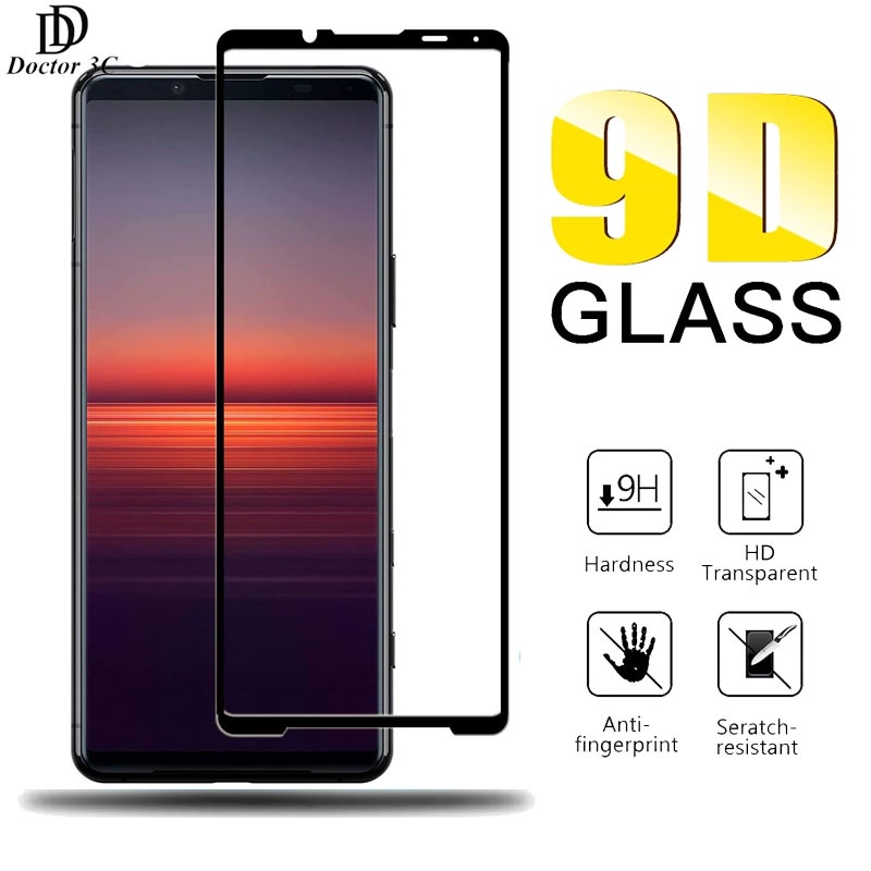 Étui étanche Universel Pour Sony Xperia – Protection Sous-marine Et Anti-poussière, Compatible Nombreux Modèles