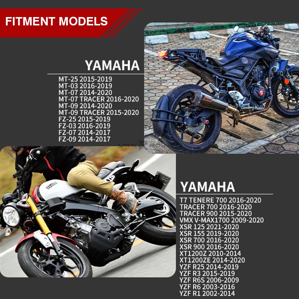 H-4950344586004 タミヤ 電動RCカーシリーズ No.600 1/10RC TT H-4950344586004 タミヤ 電動RCカーシリーズ No.600 1/10RC TT